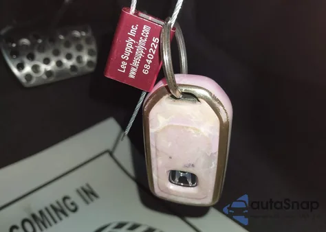 2021 Honda Civic Sport из США, поврежденный, VIN 2HGFC2F89MH547636